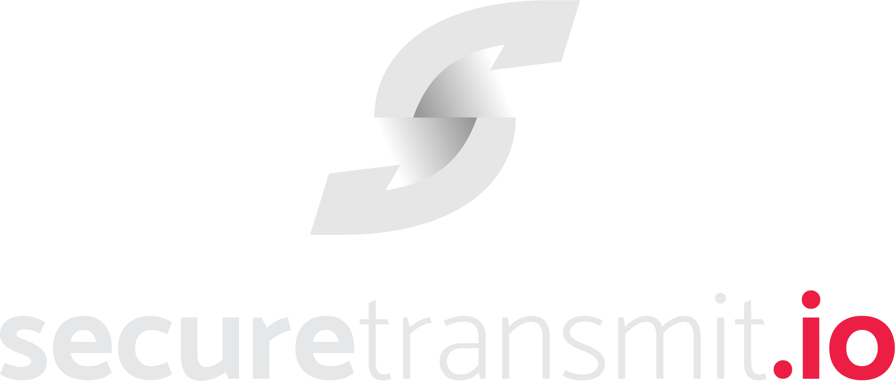 Secure Transmit